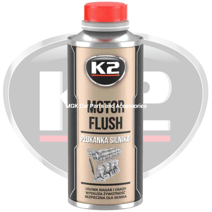 T371 K2 MOTOR FLUSH 250 ML.png