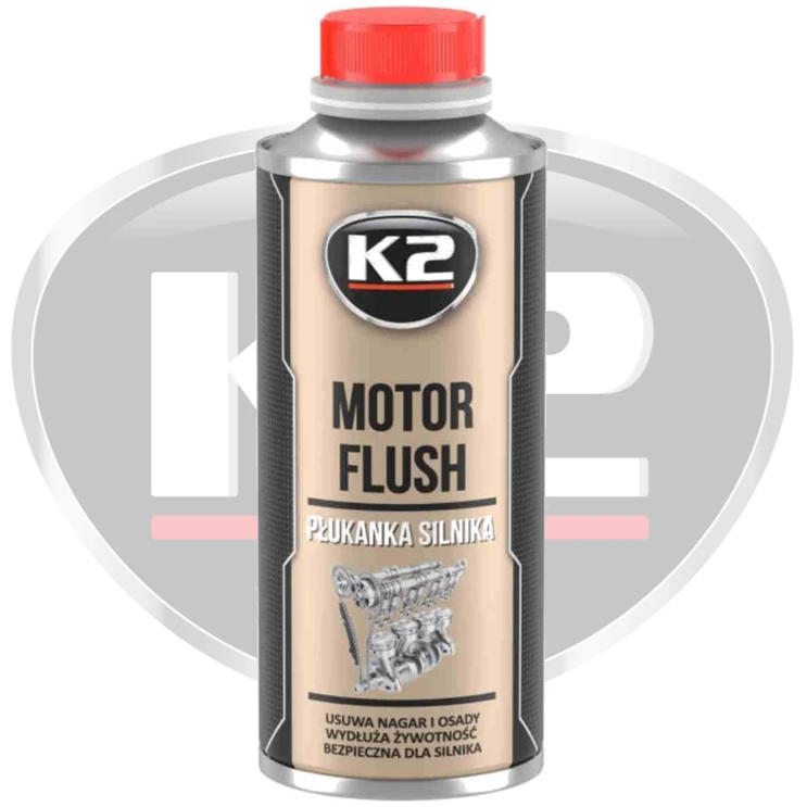 T371 K2 MOTOR FLUSH 250 ML.png