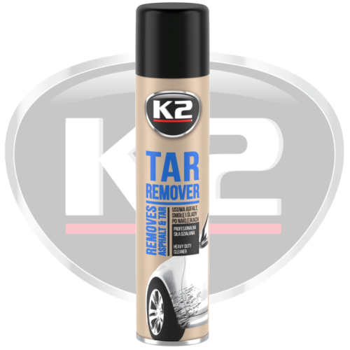 K193 X 1.png
