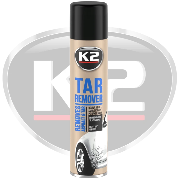 K193 X 1.png