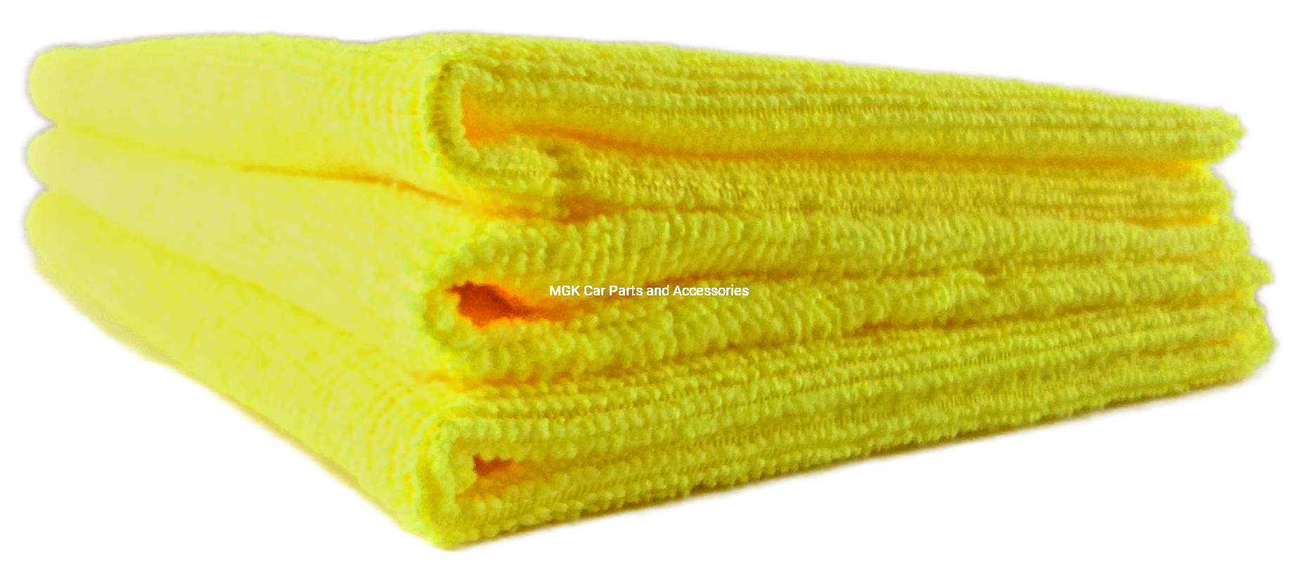 20241115_155339.png