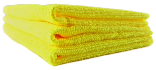 20241115_155339.png
