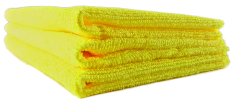 20241115_155339.png