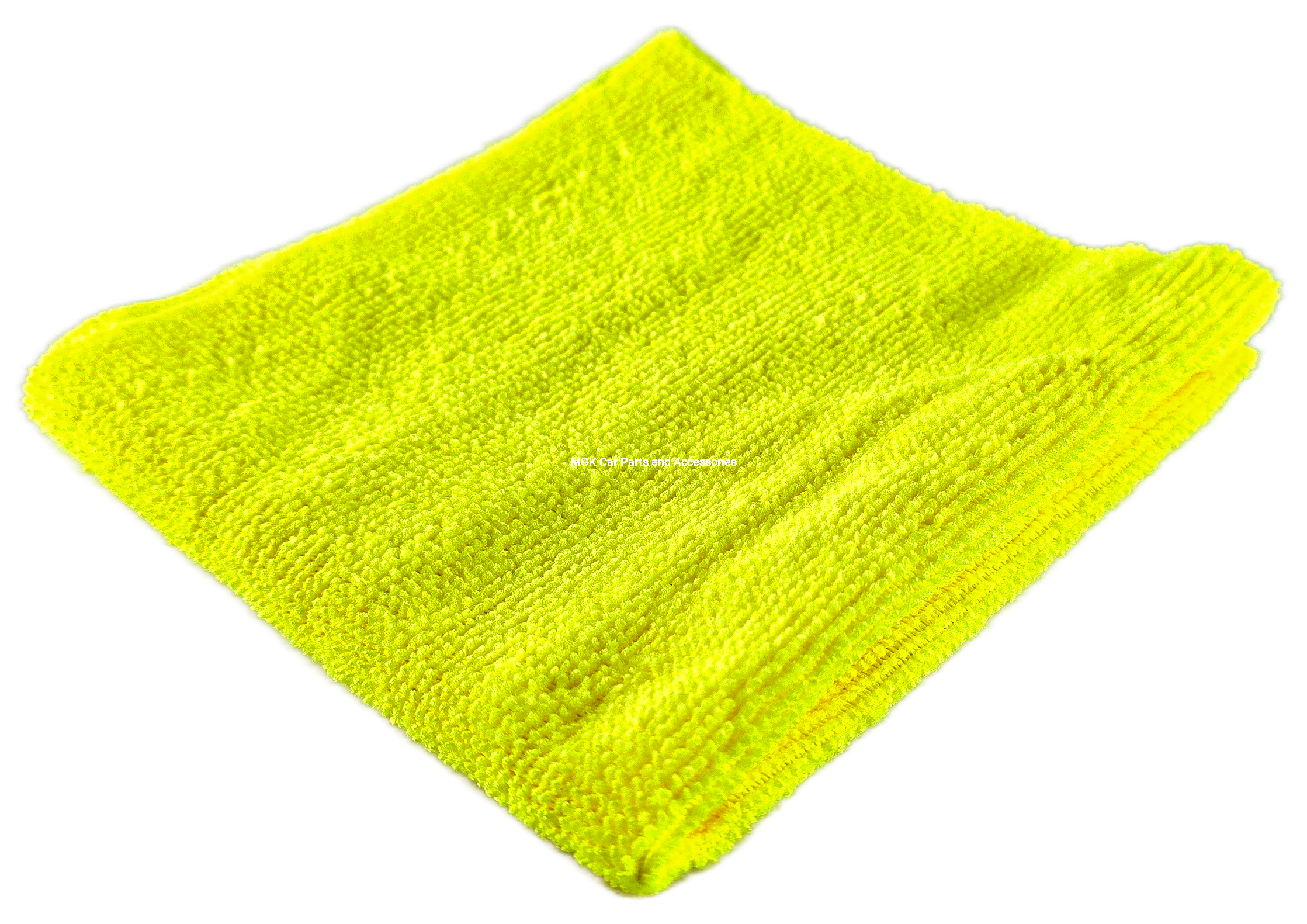 20241122_151724.png