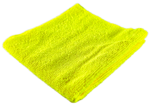 20241122_151724.png