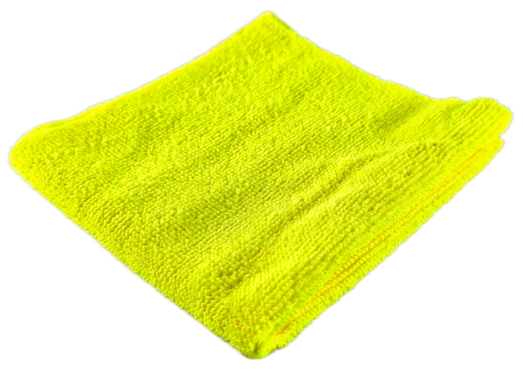 20241122_151724.png