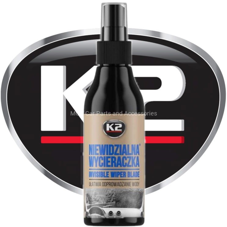 K510 K2 Vizio 150ml x1A.jpg