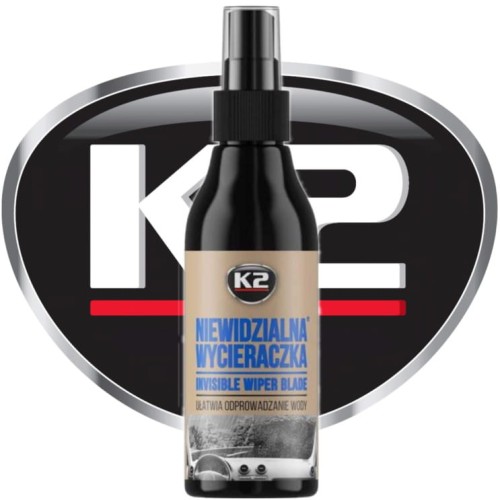 K510 K2 Vizio 150ml x1A.jpg