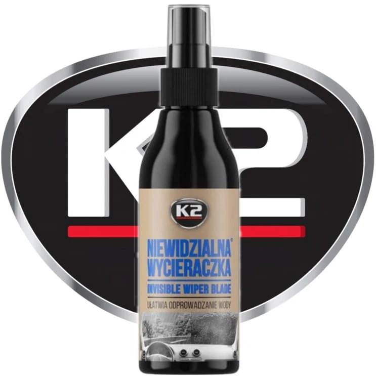 K510 K2 Vizio 150ml x1A.jpg