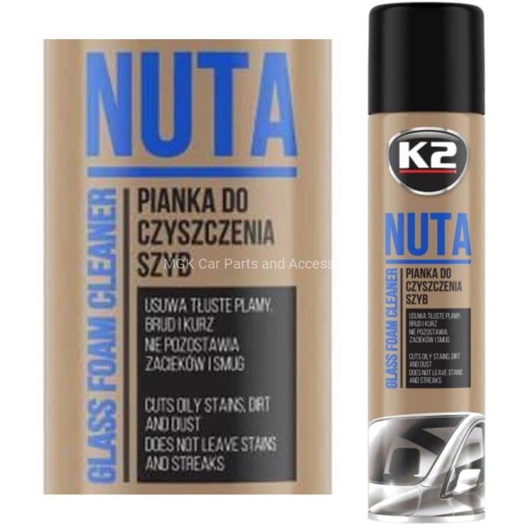 K506 K2 NUTA 600 ML X1.jpg