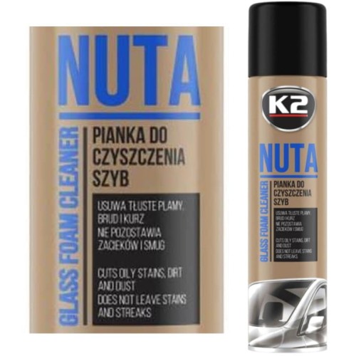 K506 K2 NUTA 600 ML X1.jpg