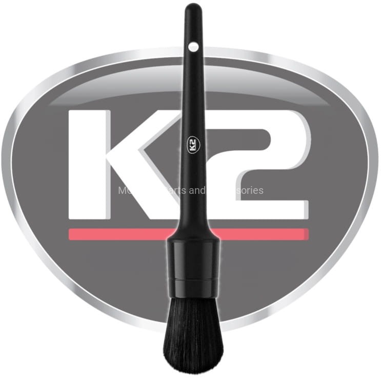 M315 K2 PĘDZELEK DETAILINGOWY rozmiar 16 x1b.jpg