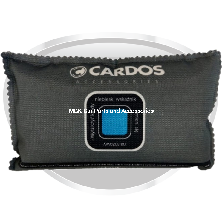 AW100 _ CARDOS_1.png