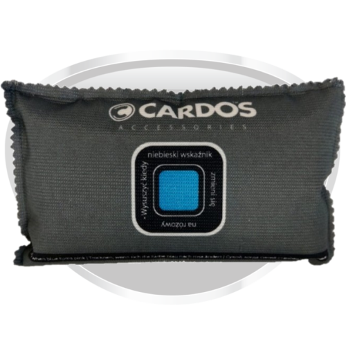 AW100 _ CARDOS_1.png
