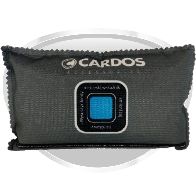 AW100 _ CARDOS_1.png