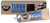K001.png