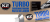 K001_1.png