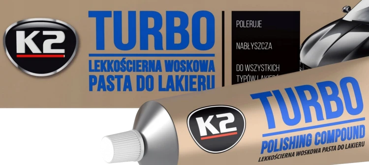 K001_1.png