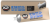 L001.png