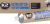 L001_1.png