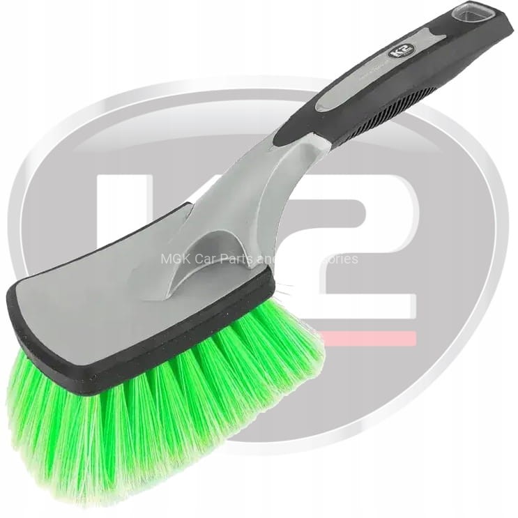 K2-_-SZCZOTKA-DO-MYCIA-RECZNEGO-_-M350.jpg