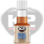 T312_1.png