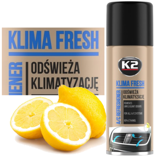 K222 KLIMA FRESH 1.png
