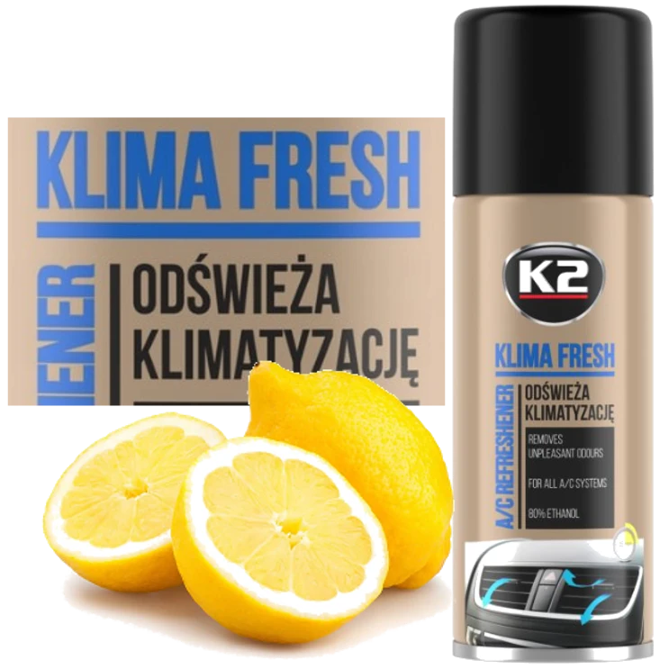 K222 KLIMA FRESH 1.png
