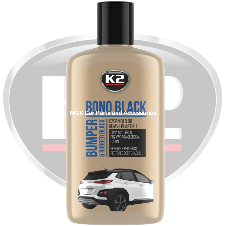 K030N - BONO BLACK 250 ML x 1.png