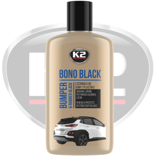 K030N - BONO BLACK 250 ML x 1.png