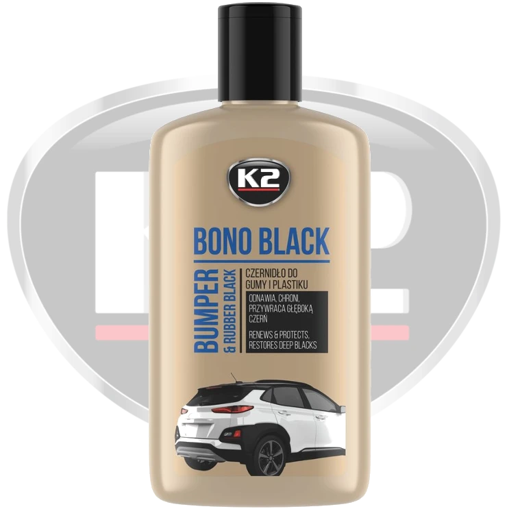 K030N - BONO BLACK 250 ML x 1.png