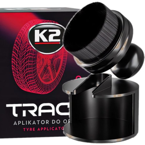 D7040 K2 TRACO PRO x1.jpg