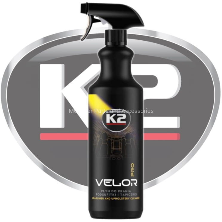 D5031 K2 VELOR PRO 1L x1a.jpg