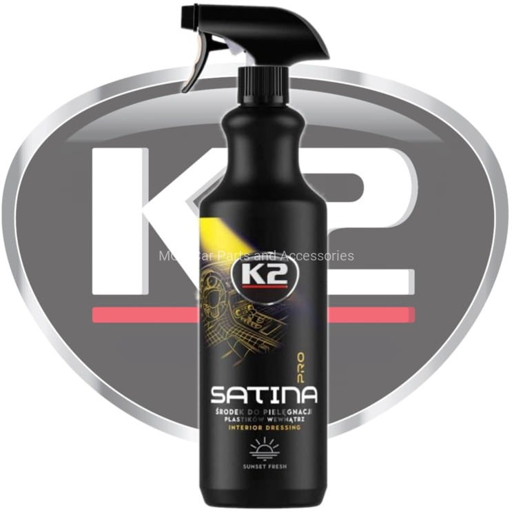 D5011 K2 SATINA PRO SUNSET FRESH 1 L. x1a.jpg