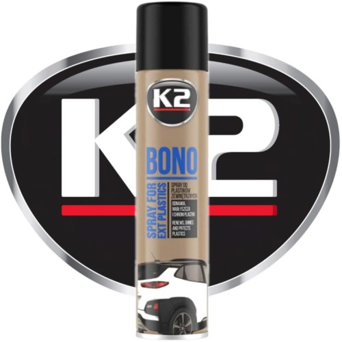 K150  K2 BONO 300 ML x1.jpg