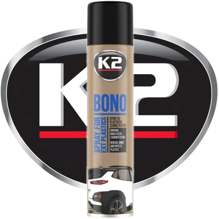 K150  K2 BONO 300 ML x1.jpg