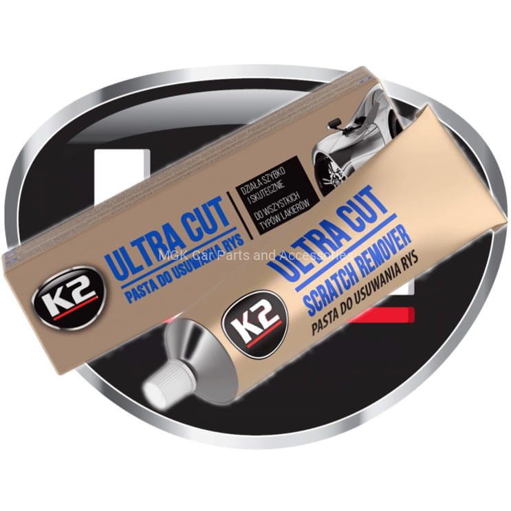 K002 K2 ULTRA CUT X1.jpg