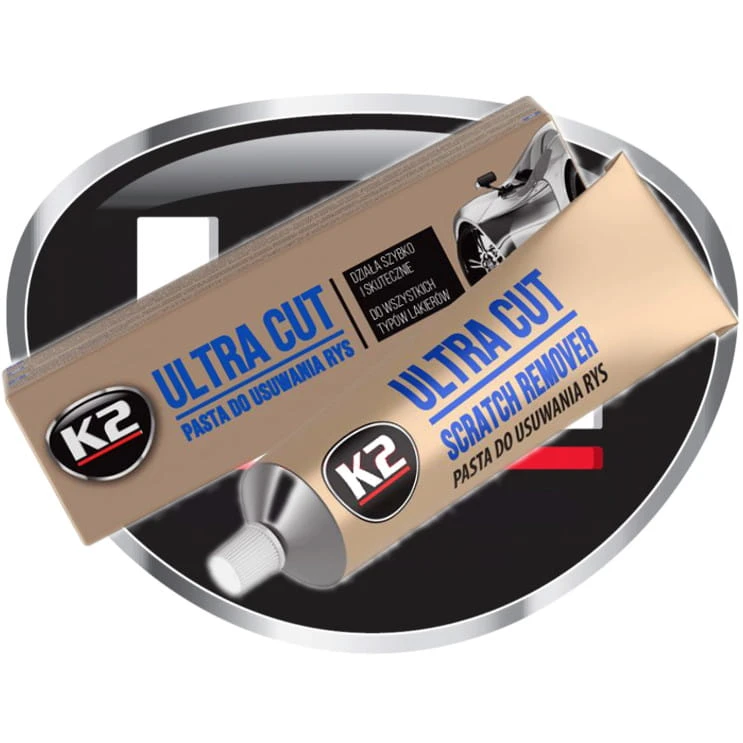 K002 K2 ULTRA CUT X1.jpg