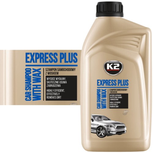 K141 Expres plus x1.jpg