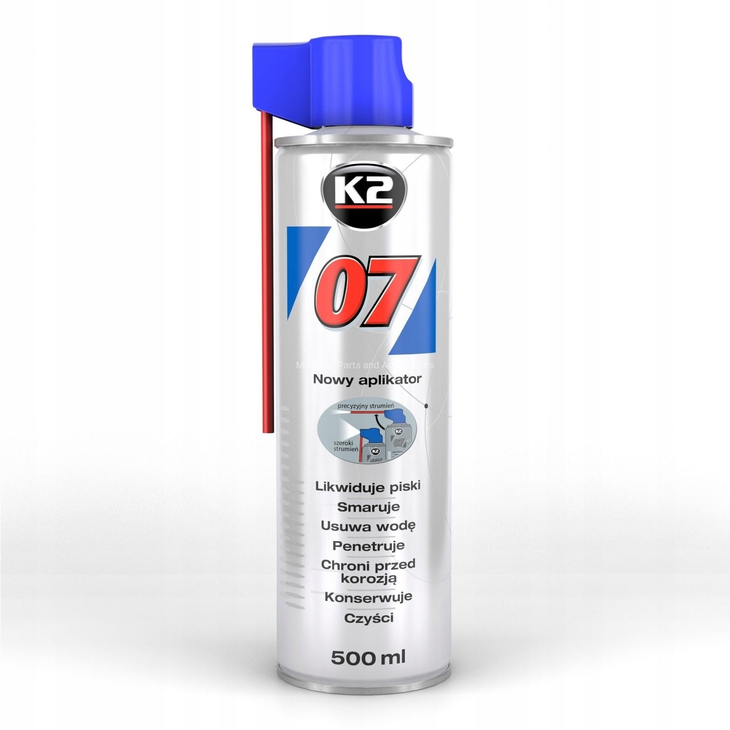 K2-_-07-500ml-UNIWERSALNY-WIELOZADANIOWY-ODRDZEWIACZ-DUO-SPRAY-_0750-Waga-produktu-z-opakowaniem-jednostkowym-0-65-kg.jpeg