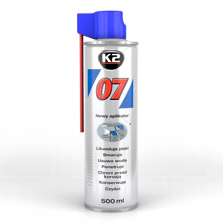 K2-_-07-500ml-UNIWERSALNY-WIELOZADANIOWY-ODRDZEWIACZ-DUO-SPRAY-_0750-Waga-produktu-z-opakowaniem-jednostkowym-0-65-kg.jpeg