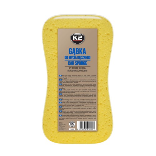 K2-_-GABKA-DO-RECZNEGO-MYCIA-POJAZDOW-_-M460.jpg