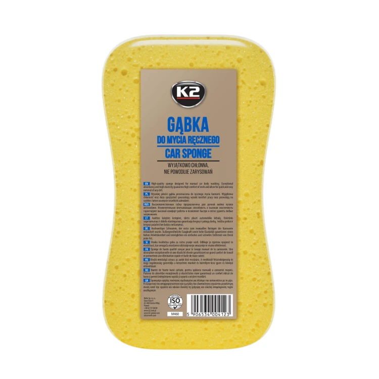 K2-_-GABKA-DO-RECZNEGO-MYCIA-POJAZDOW-_-M460.jpg