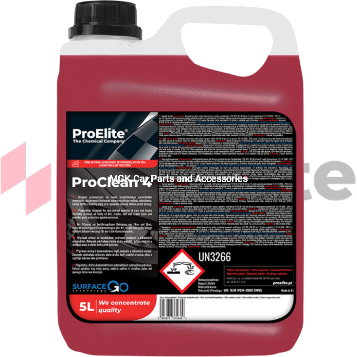 ProElite ProClean4 5L x 1.png
