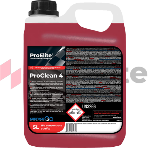 ProElite ProClean4 5L x 1.png