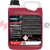 ProElite ProClean4 5L x 1.png