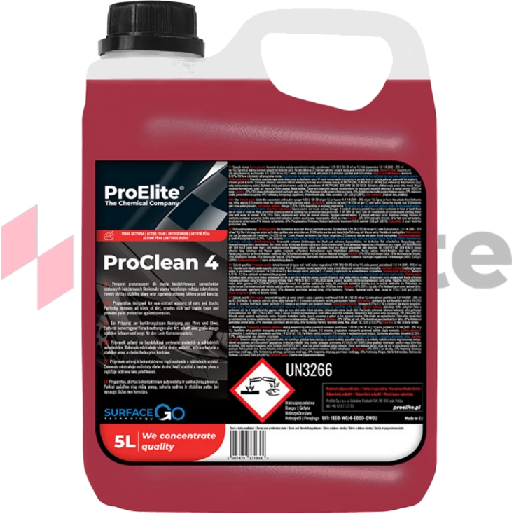 ProElite ProClean4 5L x 1.png