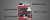 ProElite ProClean4 5L x 1_A.png
