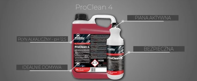 ProElite ProClean4 5L x 1_A.png