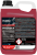 ProElite ProClean4 5L.png